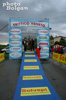 050909_Trittico037