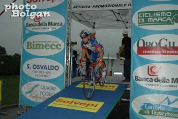 050909_Trittico098