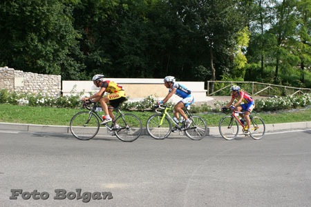 094_Trittico1Tappa