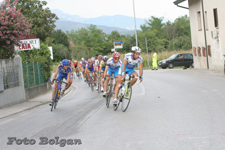 124_Trittico1Tappa