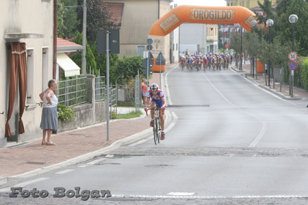 148_Trittico1Tappa