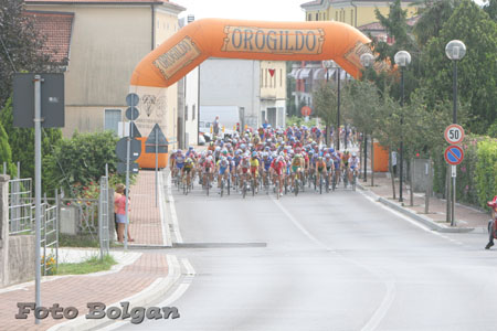 151_Trittico1Tappa