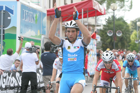 189_Trittico1Tappa