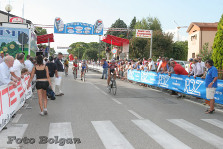 205_Trittico1Tappa