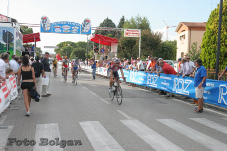 206_Trittico1Tappa