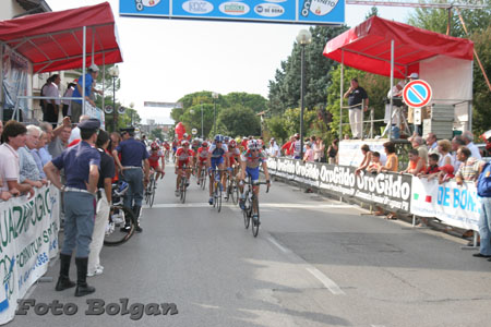 207_Trittico1Tappa