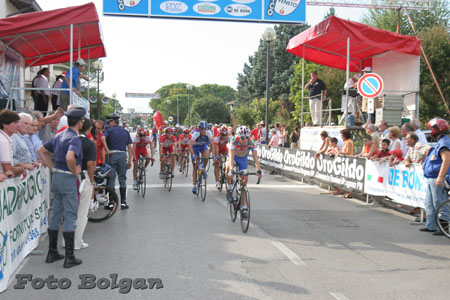 208_Trittico1Tappa