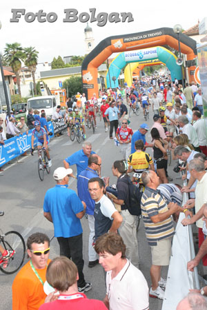 212_Trittico1Tappa