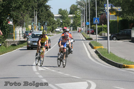 199_Trittico2Tappa