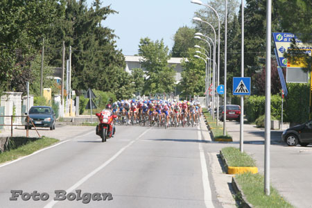 202_Trittico2Tappa