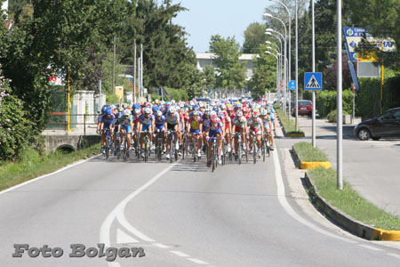 204_Trittico2Tappa