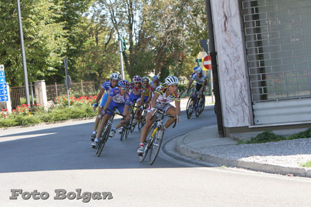 209_Trittico2Tappa