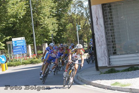 210_Trittico2Tappa