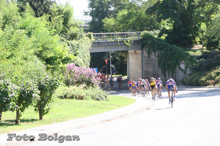 226_Trittico2Tappa