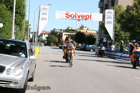 231_Trittico2Tappa