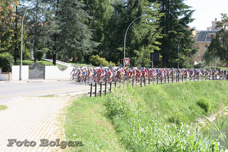 235_Trittico2Tappa