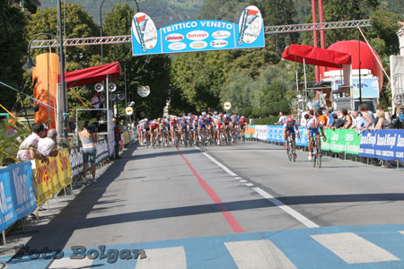 291_Trittico2Tappa