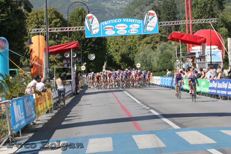 292_Trittico2Tappa