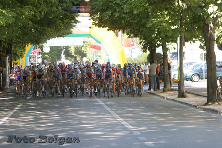 293_Trittico2Tappa