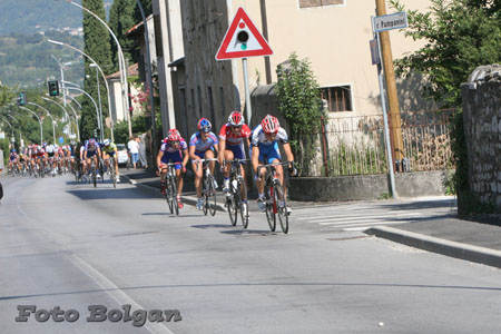 303_Trittico2Tappa