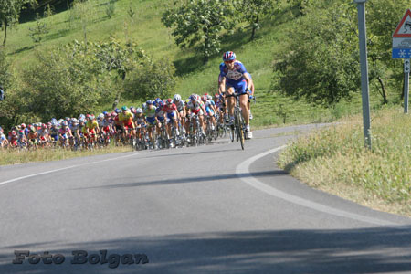 322_Trittico2Tappa