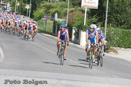 337_Trittico2Tappa