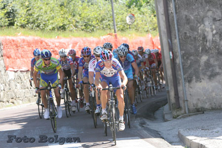 353_Trittico2Tappa