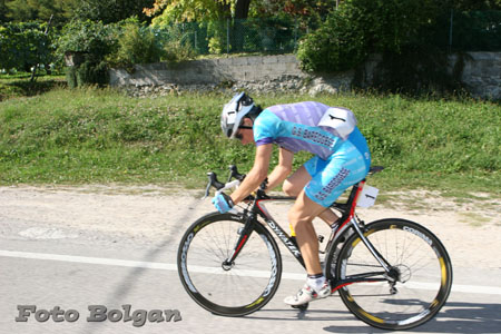 424_Trittico2Tappa