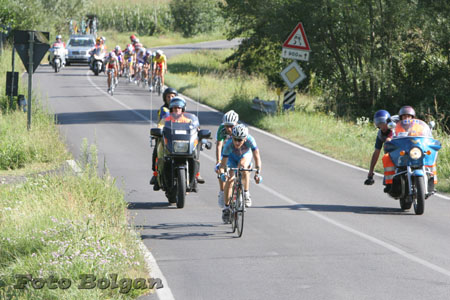 449_Trittico2Tappa