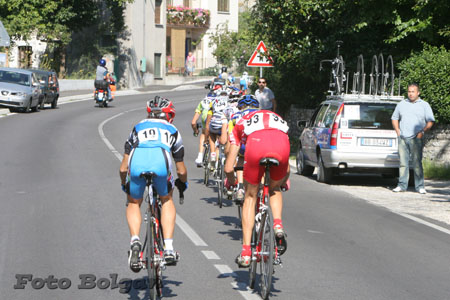 452_Trittico2Tappa