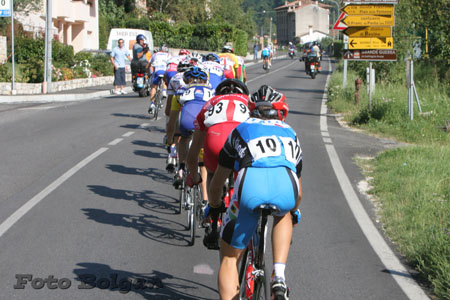 455_Trittico2Tappa