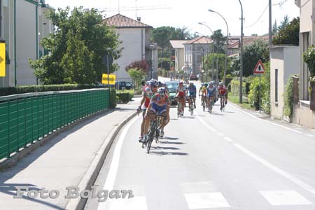 187_Trittico3Tappa