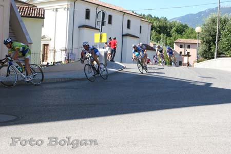 228_Trittico3Tappa