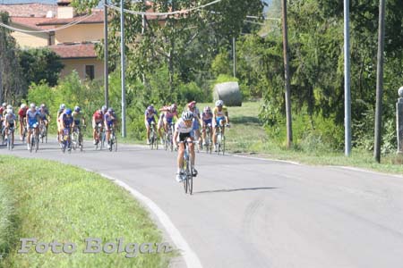 247_Trittico3Tappa