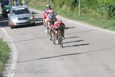 342_Trittico3Tappa