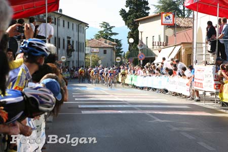 427_Trittico3Tappa