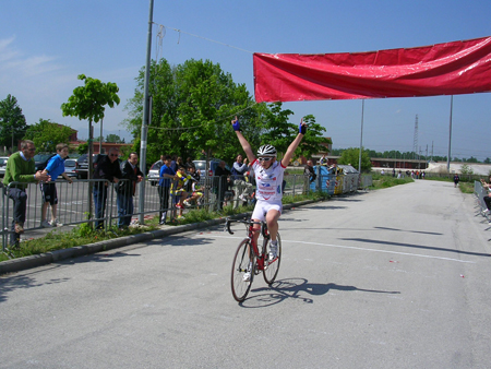 5 Trofeo Casciola