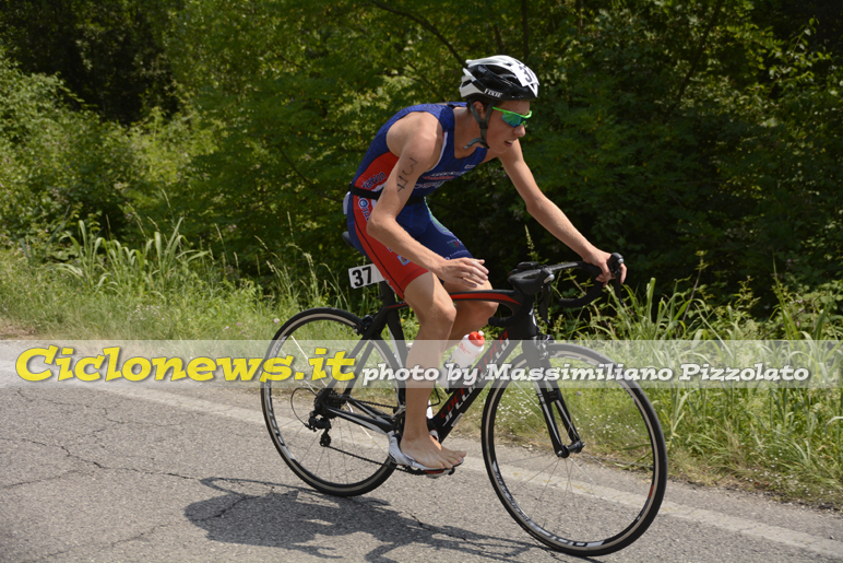 Triathlon - Nordest Cup - Coppa Veneto Kids 2015 - Cat. maschili (tutte)