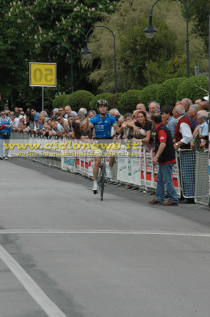 46 Giro del Friuli Venezia Giulia